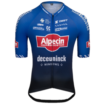ALPECIN-DECEUNINCK
