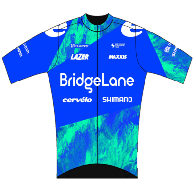 TEAM BRIDGELANE